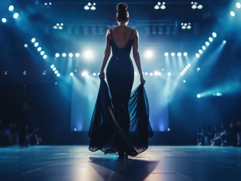 Fashion Show