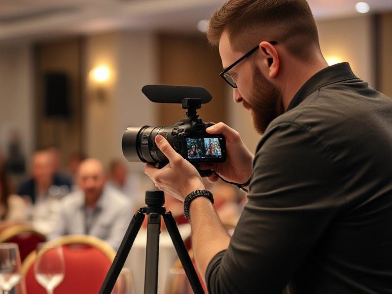 Photographer